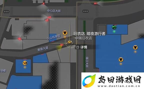 如龙8摄影巡回赛鲜花显示器在哪