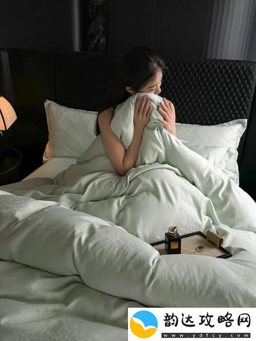 前缀式情感交错陪读装睡让他滑进去了