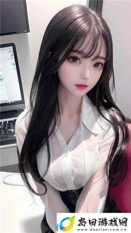 日本免费的
