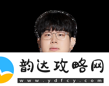 LOLS15KT战队介绍