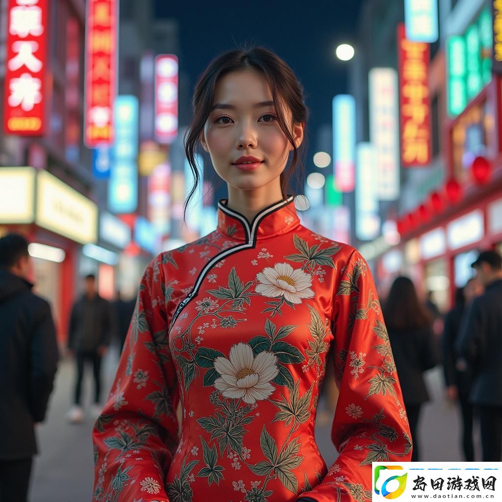 国色天香桃花朵朵开是否代表表白的含义解析
