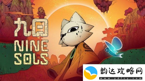 Steam好评如潮九日官宣2025年推出NS实体版游戏