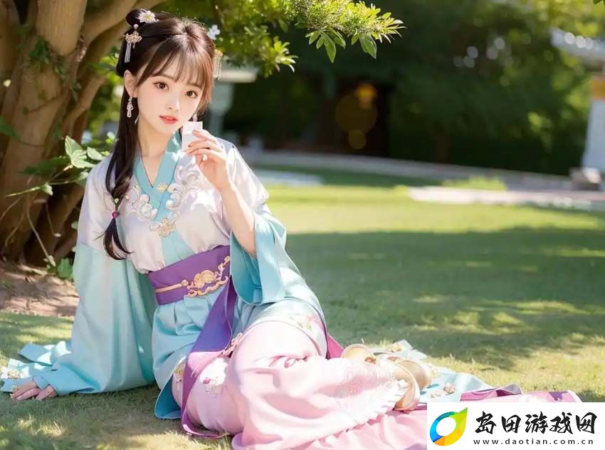 绑定jy收集系统姑父的实际应用与未来发展
