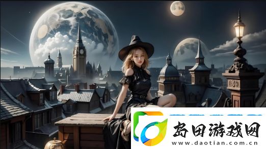 YSK水蜜桃86香水适合哪些人使用是否值得购买