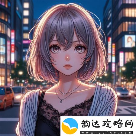 国精视频一卡二卡三卡四卡
