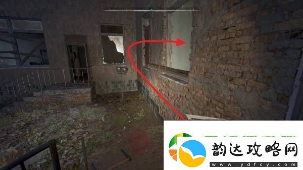 潜行者2扩容高斯弹匣位置及获取方法