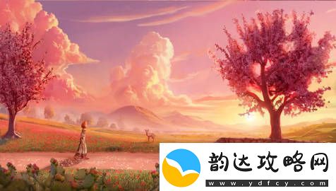 以巴勒斯坦为背景3D潜行游戏枕上之梦众筹中