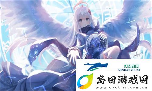 中国XXXXXL19Dfm免费提供的最新技术动态与市场分析