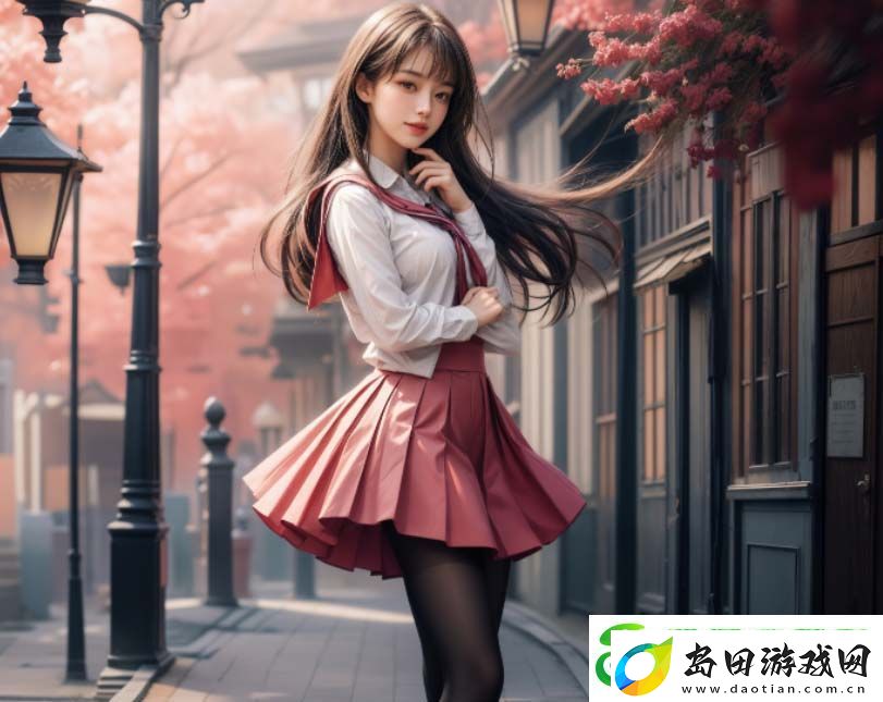 麻花影视免费观看电视剧他是