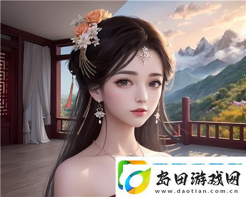 畅享视听盛宴——无敌神马影视影院在线带你领略影片的魅力嘉怡资讯