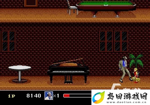 有哪些步数游戏下载