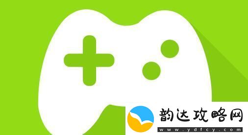 好用的游戏软件app有哪些