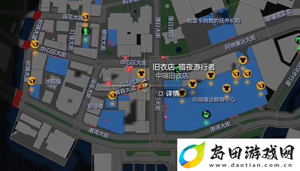 如龙8摄影巡回赛鲜花显示器在哪