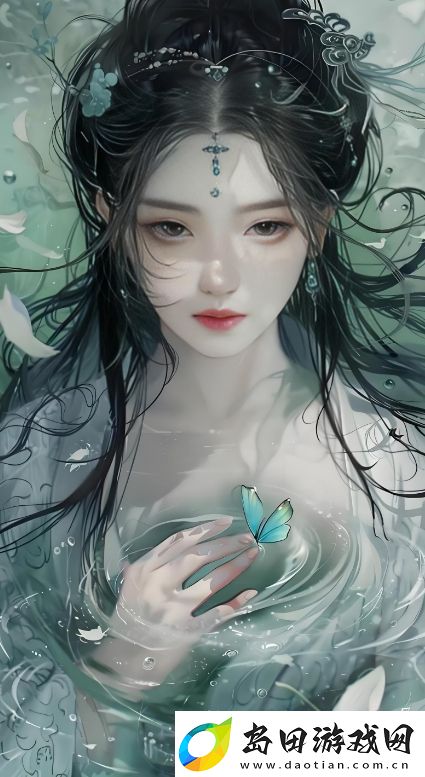 亚洲尺码和欧洲尺码有何不同