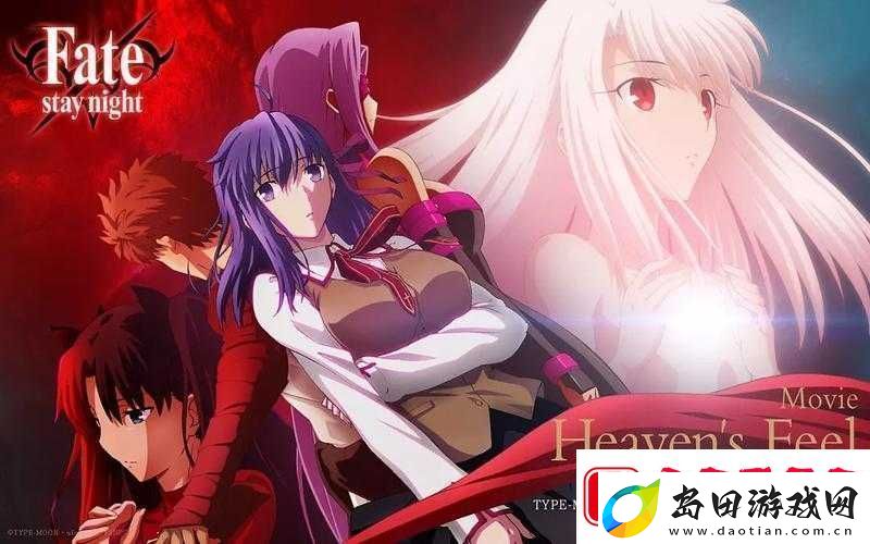 异度之刃2