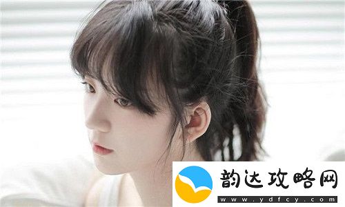 游泳池的特殊待遇2