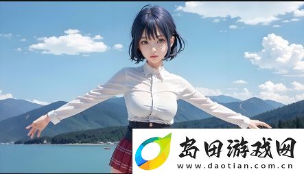 91在线精品一区二区平台的优势和未来发展前景