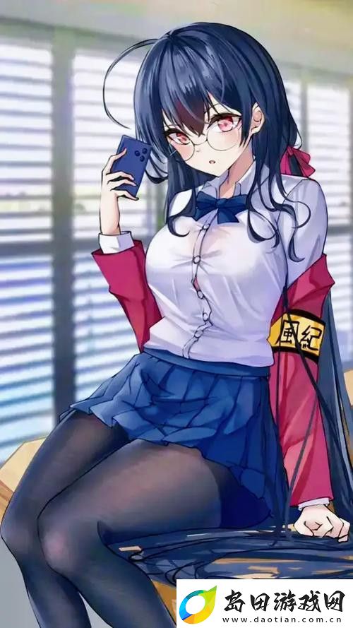 男女一起嗟嗟嗟很痛原声无马