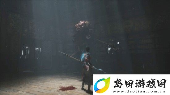 明末渊虚之羽是Steam最受关注的游戏之一最新发推致谢