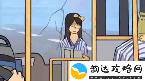 爆梗找茬王细思极恐如何过
