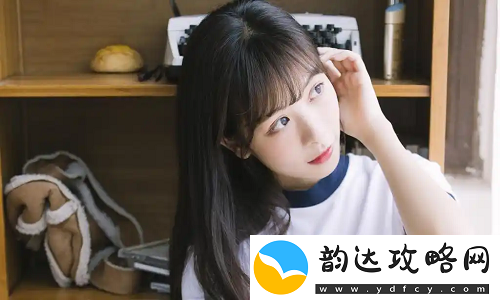 好看的韩国三色电费2024
