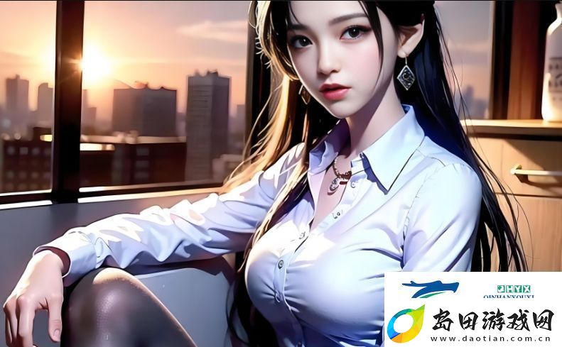 红楼艳谭