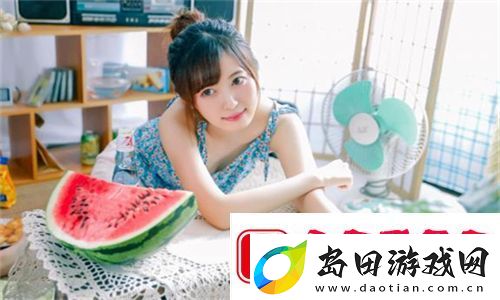 俄罗斯引擎YANDEX进入奇趣之旅