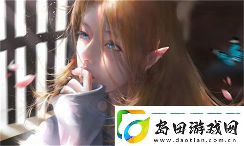 亚洲尺码和欧洲尺码专线—用户