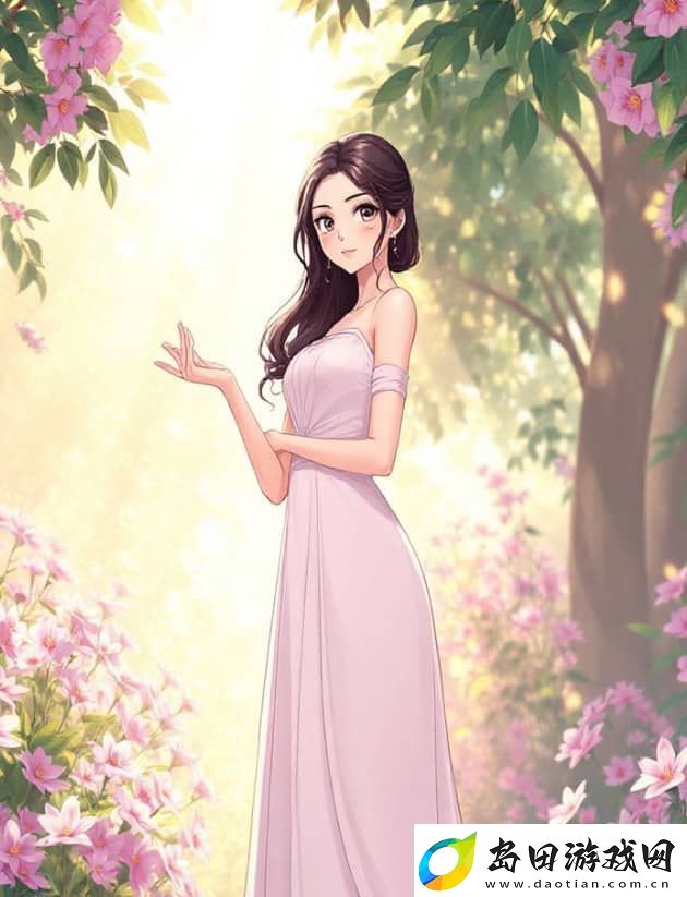 一枪战三母21背后的精彩战略