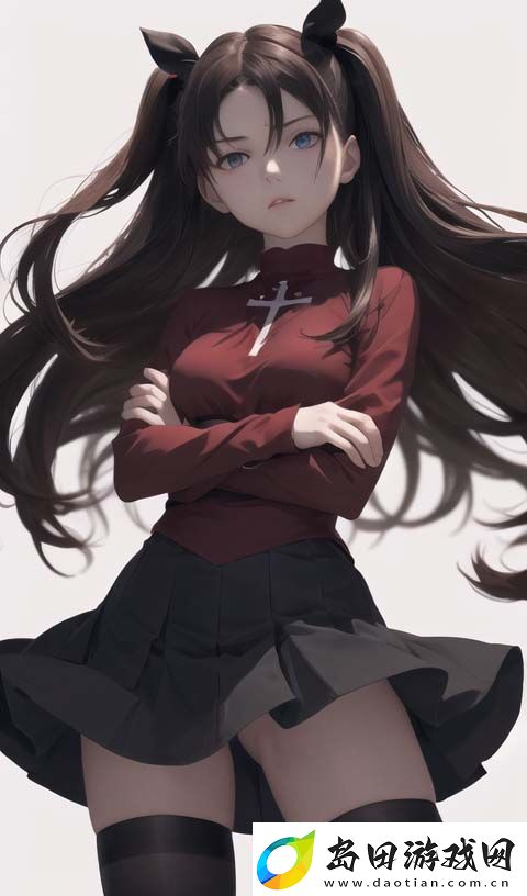 掌握正确姿势教程视频