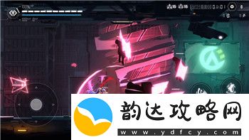 金铲铲之战福星版本精彩活动指南