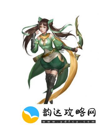刃境刃神