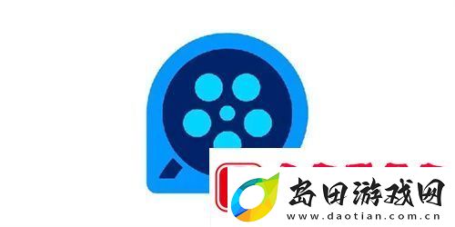 qq影音app下载