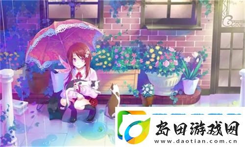 永久免费㊙️未网