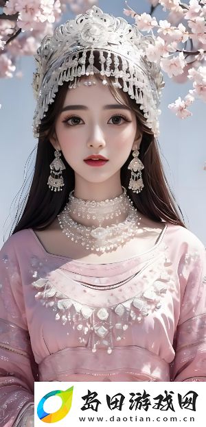 老牛影院免费观看电视剧的五大优点