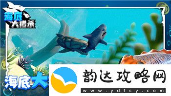 2024年适合三人一起玩的游戏推荐