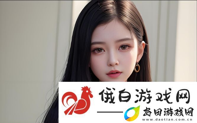 四虎影视平台的独特魅力