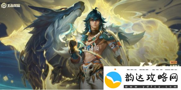 王者荣耀s38更新内容汇总王者荣耀s38赛季更新内容一览