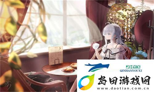 教授好会c1v1笔趣分享