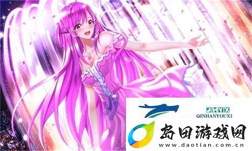 八重神子ちゃんの球棒的评论