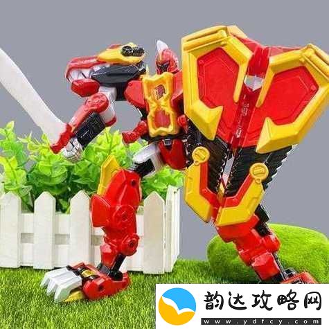 铜锵锵钶钶钶钶钶好多水——奇妙的水世界探秘