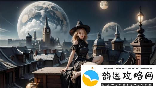如何在线观看并免费观看NBA比赛