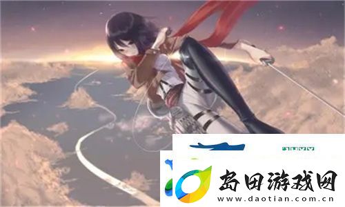 迷人的旋律！好想做一次动漫第八集最后的歌曲打动人心