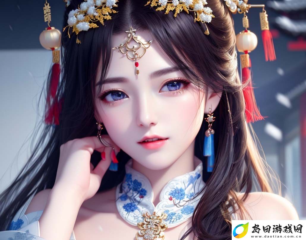 如何巧妙运用开心色提升你的生活品质