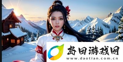 婆媳双飞