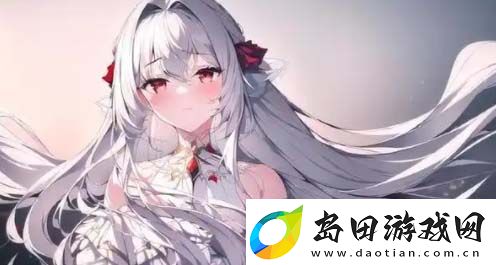 敌伦交换第18部第40集剧情解析