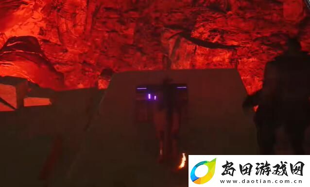 最终幻想7重生坚实火箭炮怎么获得