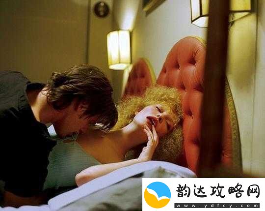 聚色欧美