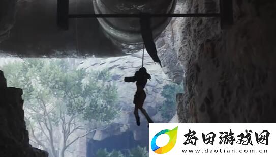 最终幻想7重生双生毒蛇怎么获得