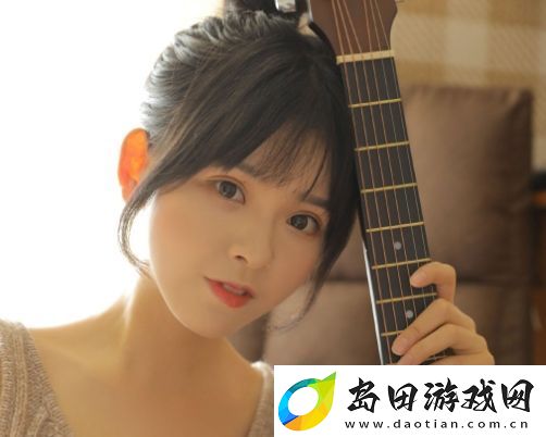 精品蜜桃㊙️一区二区三区画质精美网友